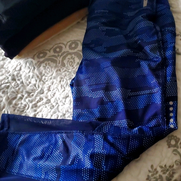 Leggings - Picture 1 of 1